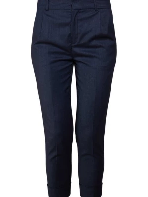 Obrázek produktu Kalhoty Drykorn světlemodrý denim