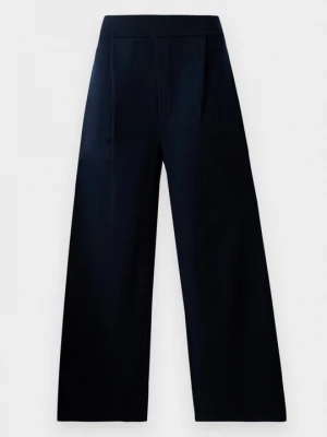 Obrázek produktu Kalhoty Dsquared2 černá