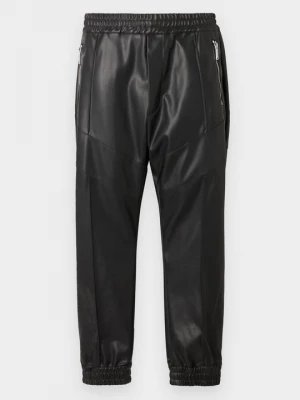 Obrázek produktu Kalhoty Dsquared2 černá