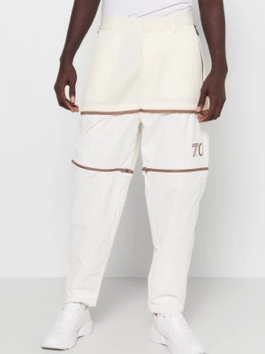 Obrázek produktu Kalhoty EA7 Emporio Armani