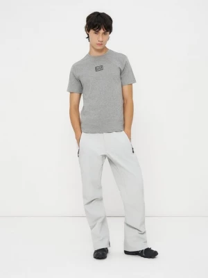 Obrázek produktu Kalhoty EA7 Emporio Armani