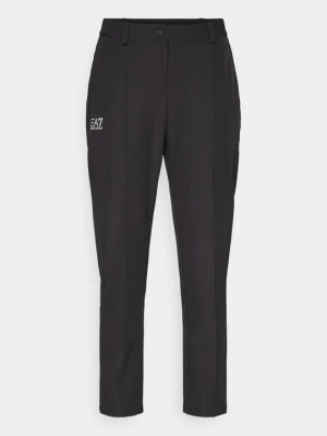 Obrázek produktu Kalhoty EA7 Emporio Armani černá