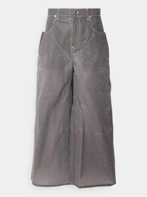 Obrázek produktu Kalhoty ECKHAUS LATTA