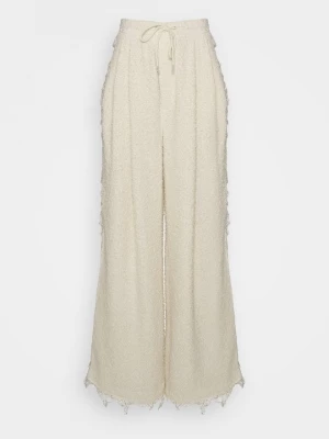 Obrázek produktu Kalhoty ECKHAUS LATTA