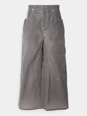 Obrázek produktu Kalhoty ECKHAUS LATTA