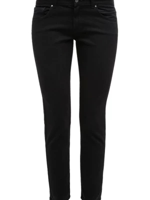 Obrázek produktu Kalhoty edc by esprit