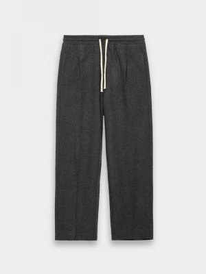 Obrázek produktu Kalhoty EIGHTYFIVE