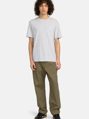 Obrázek produktu Kalhoty Element khaki