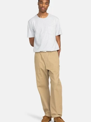 Obrázek produktu Kalhoty Element khaki