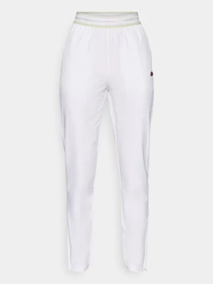 Obrázek produktu Kalhoty Ellesse