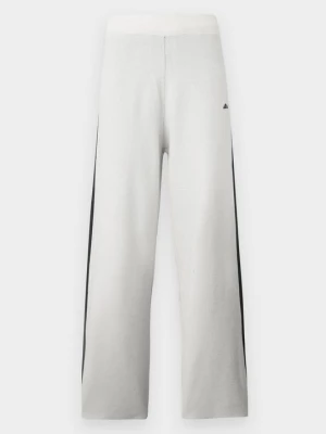 Obrázek produktu Kalhoty Ellesse