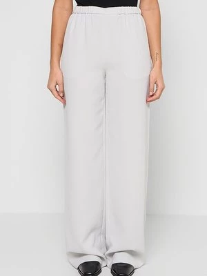 Obrázek produktu Kalhoty Emporio Armani
