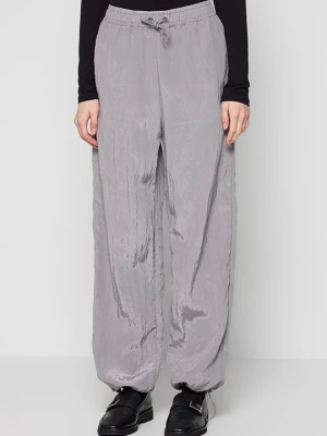 Obrázek produktu Kalhoty Emporio Armani