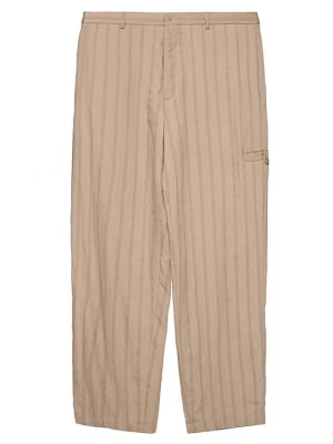Obrázek produktu Kalhoty Emporio Armani