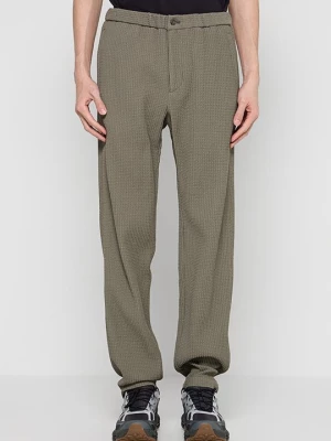 Obrázek produktu Kalhoty Emporio Armani