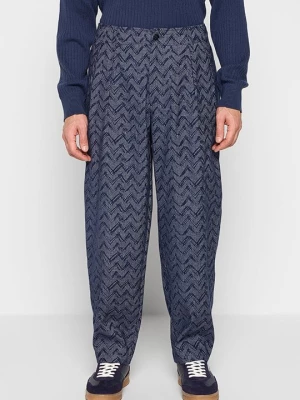 Obrázek produktu Kalhoty Emporio Armani