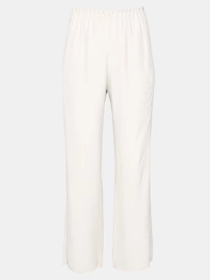 Obrázek produktu Kalhoty Emporio Armani