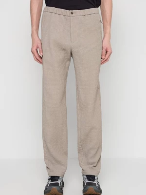 Obrázek produktu Kalhoty Emporio Armani