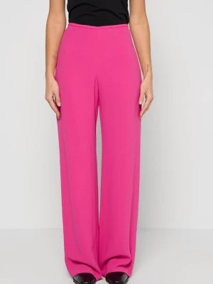 Obrázek produktu Kalhoty Emporio Armani
