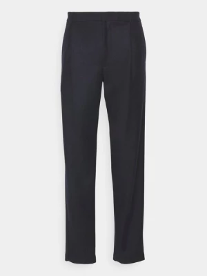 Obrázek produktu Kalhoty Emporio Armani