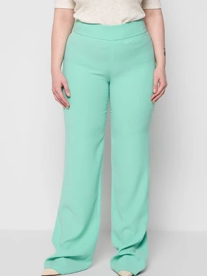 Obrázek produktu Kalhoty Emporio Armani