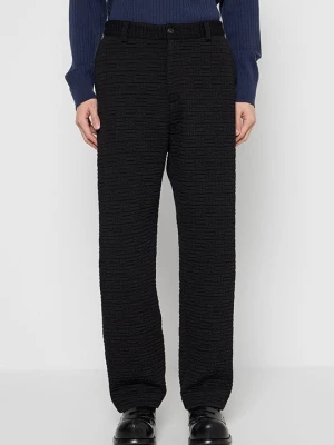 Obrázek produktu Kalhoty Emporio Armani