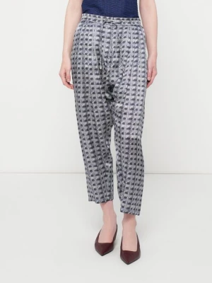 Obrázek produktu Kalhoty Emporio Armani