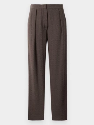 Obrázek produktu Kalhoty Emporio Armani