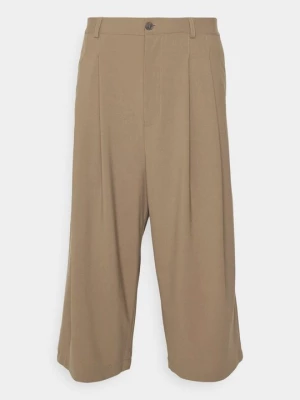 Obrázek produktu Kalhoty Emporio Armani