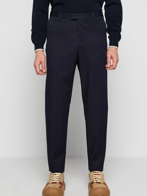 Obrázek produktu Kalhoty Emporio Armani