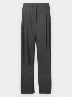 Obrázek produktu Kalhoty Emporio Armani