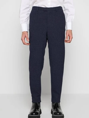 Obrázek produktu Kalhoty Emporio Armani