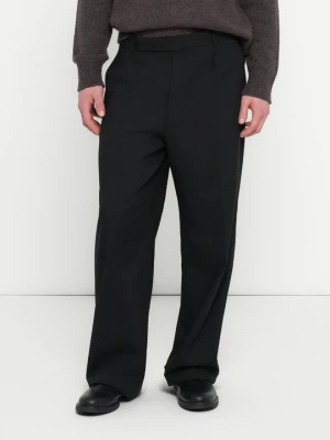 Obrázek produktu Kalhoty Emporio Armani