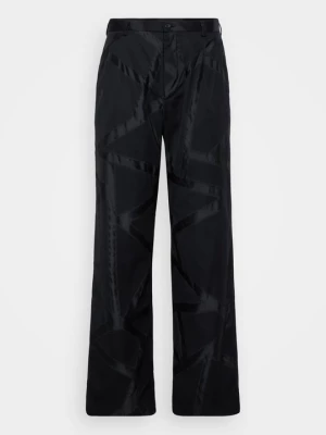 Obrázek produktu Kalhoty Emporio Armani