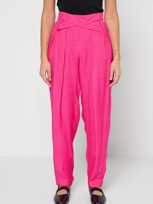 Obrázek produktu Kalhoty Emporio Armani