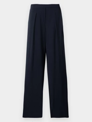Obrázek produktu Kalhoty Emporio Armani
