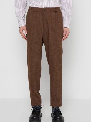 Obrázek produktu Kalhoty Emporio Armani