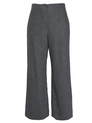 Obrázek produktu Kalhoty Emporio Armani