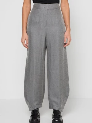 Obrázek produktu Kalhoty Emporio Armani