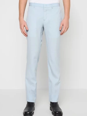 Obrázek produktu Kalhoty Emporio Armani