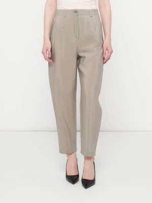Obrázek produktu Kalhoty Emporio Armani