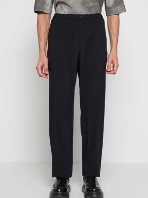 Obrázek produktu Kalhoty Emporio Armani