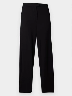 Obrázek produktu Kalhoty Emporio Armani