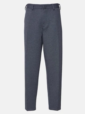 Obrázek produktu Kalhoty Emporio Armani