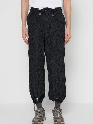 Obrázek produktu Kalhoty Emporio Armani