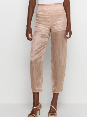 Obrázek produktu Kalhoty Emporio Armani