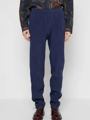 Obrázek produktu Kalhoty Emporio Armani