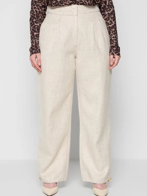 Obrázek produktu Kalhoty Emporio Armani