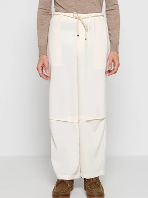 Obrázek produktu Kalhoty Emporio Armani