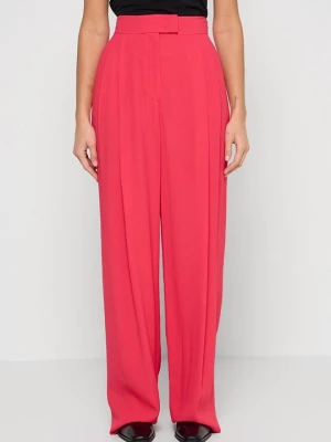 Obrázek produktu Kalhoty Emporio Armani